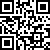 https://isna.ir/xdWBpd