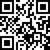 https://isna.ir/xdR7ms