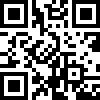 https://isna.ir/xdQY89