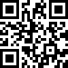https://isna.ir/xd57FH