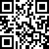 https://isna.ir/xdF7QW