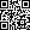 https://isna.ir/xdVLPR