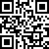 https://isna.ir/xdJfp4