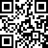 https://isna.ir/xd3mdt