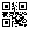 isna.ir/xdWMj8