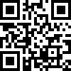 https://isna.ir/xcXCVm