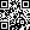 https://isna.ir/xdPzs