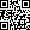 https://isna.ir/xdGjCZ
