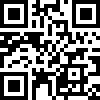 https://isna.ir/xdKy5S