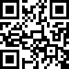 https://isna.ir/xdQWXb