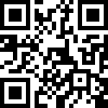 https://isna.ir/xdVFH7