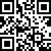 https://isna.ir/xdSb6J