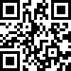 https://isna.ir/xdNZc3