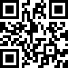https://isna.ir/xdTyZY