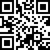 https://isna.ir/xdGVxK
