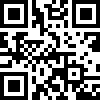 https://isna.ir/xdTvnb
