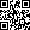 https://isna.ir/xdGZFf