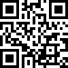 https://isna.ir/xdQRMp