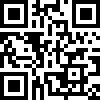 https://isna.ir/xdWPpY