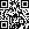 https://isna.ir/xfC8Q