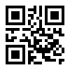 isna.ir/xjScC
