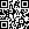 https://isna.ir/xdHGPH