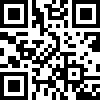 https://isna.ir/xdQB5M