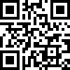 https://isna.ir/xd4NHm