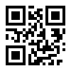 isna.ir/xdTH7Z