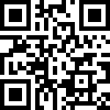 https://isna.ir/xcXPXD