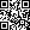 https://isna.ir/xdKhHc