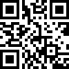 https://isna.ir/xdRwsd