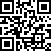 https://isna.ir/xdWHfc