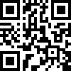 https://isna.ir/xc8G7