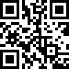 https://isna.ir/x9zZFC