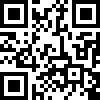 https://isna.ir/xdKG5h