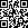 https://isna.ir/xdRCjb
