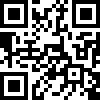 https://isna.ir/xdWVzQ