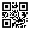 isna.ir/xdSBps
