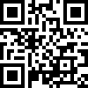 https://isna.ir/xdRsGm