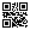 isna.ir/x3Cbc