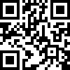 https://isna.ir/xhBVB