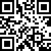 https://isna.ir/xdGN4w
