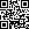 https://isna.ir/xdRFzg