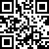 https://isna.ir/xdSwyc