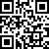 https://isna.ir/xd4vHr
