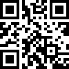 https://isna.ir/xdHJdq