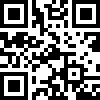 https://isna.ir/xdHgnh
