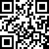 https://isna.ir/xdXjJz