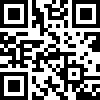 https://isna.ir/xdJcF7